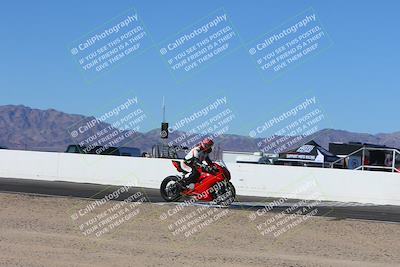 media/Jan-13-2025-Ducati Revs (Mon) [[8d64cb47d9]]/4-C Group/Session 2 (Ducati Arch)/